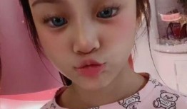 甜馨综艺爆料李小璐视频,真相大白，事件始末全解析