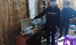 廉江最新疫情爆料,多区域现新增病例，防控措施升级中