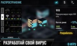 清风骇客最新爆料图片,揭秘神秘图片背后的科技秘密