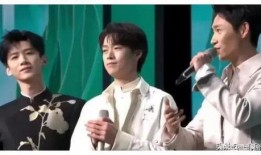 娱乐圈吃瓜爆料综艺,揭秘明星幕后真相与爆笑瞬间