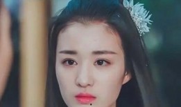 王楚然娱乐吃瓜,幕后故事与精彩瞬间