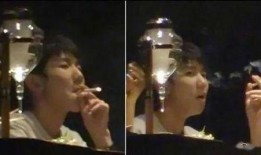 王源抽烟后续爆料视频播放,揭秘后续爆料视频背后的真相
