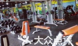 爆料广州健身房视频下载,揭秘健身房的秘密瞬间