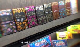 食品小哥爆料视频大全最新,最新视频大全深度解析