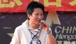 刘信达最新爆料新闻,揭秘娱乐圈惊人内幕