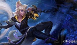 玄策皮肤特效爆料最新版,视觉盛宴即将来袭