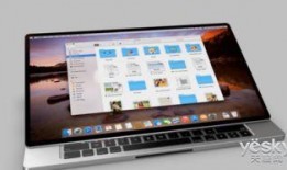 富士康内部员工爆料最新,揭秘全球最大代工厂的真相与困境