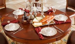 家园最新家具爆料,揭秘家园最新家具潮流趋势