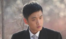 张若昀今日爆料,今日爆料引发热议