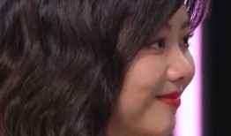 来个在线观看,揭秘在线观看的便捷之旅