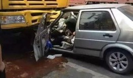 同城车祸最新爆料信息网,惊心动魄的现场还原与调查进展