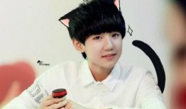 王源抽烟后续爆料视频播放,揭秘后续爆料视频背后的真相