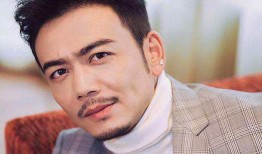 吃瓜杨烁爆料事件视频,揭秘娱乐圈背后真相